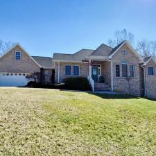 Quick-Roof-Replacement-in-Borden-Indiana-Pro-Restoration-Plus 3